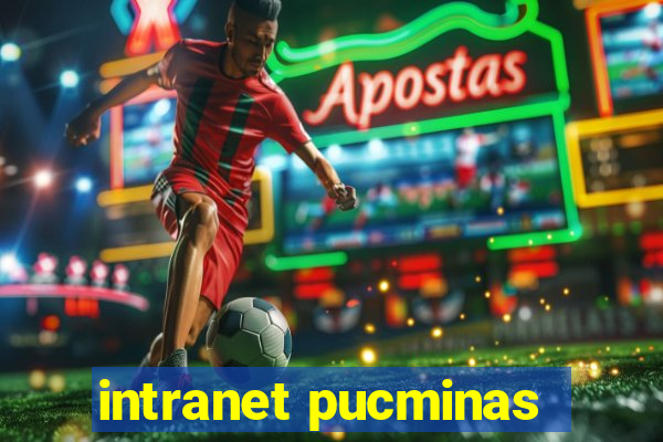 intranet pucminas